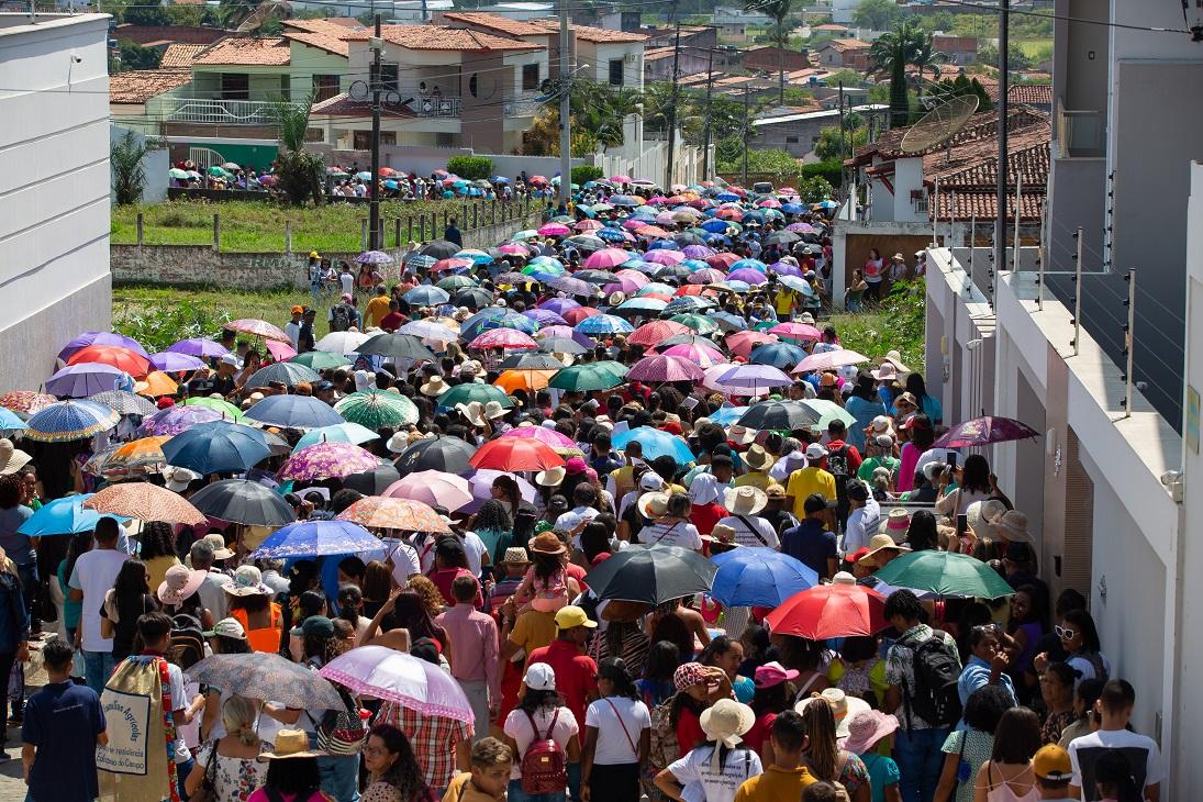 Acontece A Miss O Da Terra Em Senhor Do Bonfim Ba Cpt Bahia