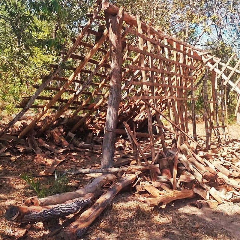 Sites institucionais do governo da Bahia sofrem ataques de forma