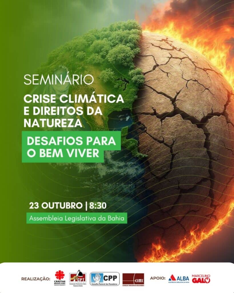 Imagem-do-WhatsApp-de-2025-10-