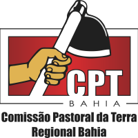 cropped-logo-cpt-1.png